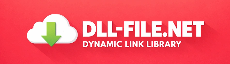 Dll File